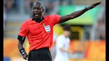 شاهد على تتويج قاري للأبيض.. ماذا يفعل الزمالك بحضور الصافرة التحكيمية لعيسى سي؟