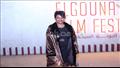 مهرجان الجونة السينمائي (39)