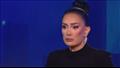 غادة عبد الرازق في برنامج الشهرة