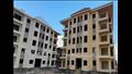 حجز شقق صندوق التنمية الحضرية (7)                                                                                                                                                                       