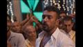 أحمد العوضي من فيلم الإسكندراني