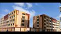 إنشاء مدارس جديدة في الإسكندرية (5)