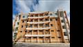 إنشاء مدارس جديدة في الإسكندرية (11)