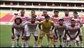 فريق الزمالك