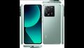 Xiaomi 13T