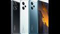 Xiaomi Poco F5