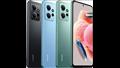 Xiaomi Redmi Note 12