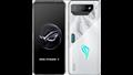 Asus ROG Phone 7