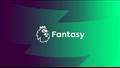 فانتازي الدوري الانجليزي