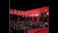 لقطات من حفل ختام مهرجان الجونة السينمائي 