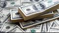 سعر الدولار