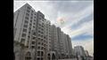 شقق ''التنمية الحضرية'' بمدينة نصر (4)
