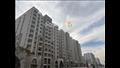 شقق ''التنمية الحضرية'' بمدينة نصر (6)