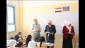جولة وزير التعليم (11)