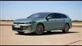 فولكس فاجن Passat Variant