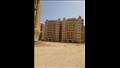 حجز شقق صندوق التنمية الحضرية (3)