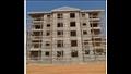 حجز شقق صندوق التنمية الحضرية (3)