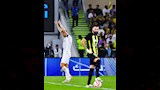  لحظة بلحظة بعد قليل.. الاتحاد و النصر.. كلاسيكو الدوري السعودي