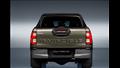 تويوتا Hilux