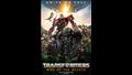 ترانسفورمرز
