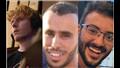 مقتل 3 من الجنود الإسرائيليين الأسرى