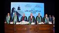 جامعة القاهرة تحتفل بتكريم 60 من علمائها