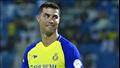 كريستيانو رونالدو لاعب النصر السعودي