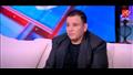 محمد فؤاد في برنامج كلام الناس