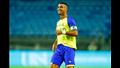 كريستيانو رونالدو لاعب النصر السعودي