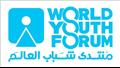 منتدى شباب العالم