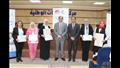 انتهاء 3 مراحل من برنامج ''المرأة تقود في المحافظات المصرية''