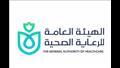 هيئة الرعاية الصحية