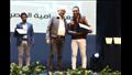 جائزة أحمد فؤاد نجم (9)