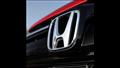 هوندا تستدعي أكثر من مليون سيارة بسبب خلل خطير