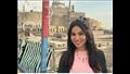 أول رد فعل لـ نسرين أمين على مقلب رامز جلال "رامز نيفر إند"