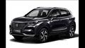 أرخص سيارة SUV فى مصر.. تعرف على أسعارها