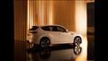 مازدا CX-60 موديل 2023