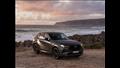 مازدا CX-60 موديل 2023