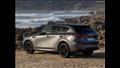 مازدا CX-60 موديل 2023