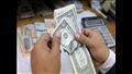 سعر الفائدة على الودائع الدولارية 
