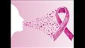 الوقاية من سرطان الثدي