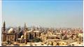 القاهرة - تصوير: مارينا ميلاد