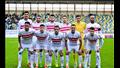 الزمالك 1
