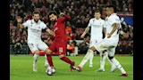 صافرة رومانية.. إعلان حكم مباراة ليفربول وريال مدريد بدوري الأبطال