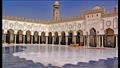 الجامع الأزهر