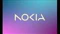 شعار نوكيا الجديد 