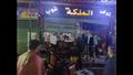 حملات علي المقاهي (10)