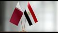 مصر وقطر