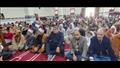افتتاح مساجد جديدة في البحيرة