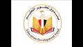 صندوق تطوير التعليم